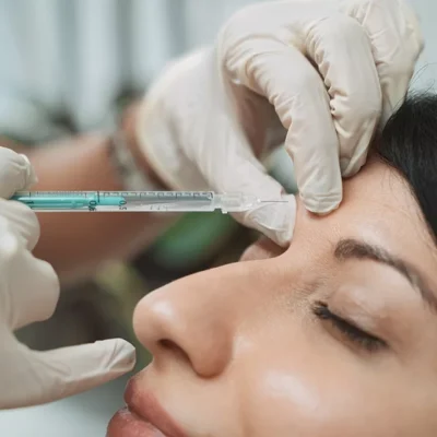 Botox-treatment-at-Dr-Preema-London-Clinic-1000px