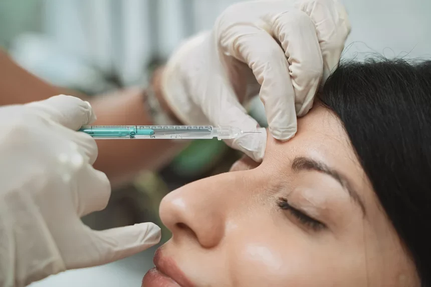 Botox-treatment-at-Dr-Preema-London-Clinic-1000px