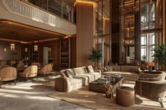 Bringing-Vision-to-Life_-Interior-Trends-in-Dubai-3-1-1-1