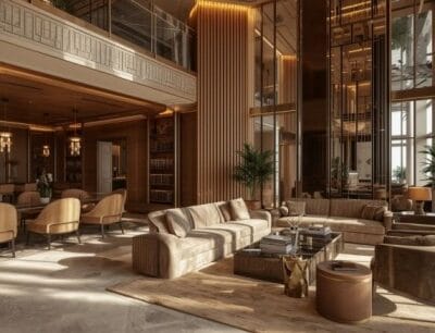 Bringing-Vision-to-Life_-Interior-Trends-in-Dubai-3-1-1-1