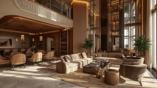 Bringing-Vision-to-Life_-Interior-Trends-in-Dubai-3-1-1-1