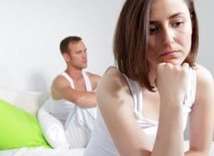 Can-Female-Sexual-Dysfunction-Treatment-Fix-Desire