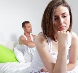 Can-Female-Sexual-Dysfunction-Treatment-Fix-Desire