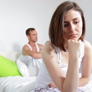 Can-Female-Sexual-Dysfunction-Treatment-Fix-Desire