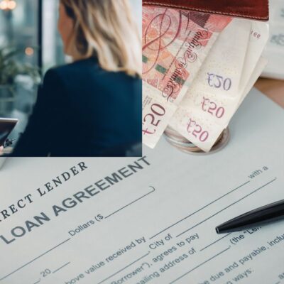 Can-I-Get-Direct-Lender-Loans-for-Bad-Credit-in-the-UK