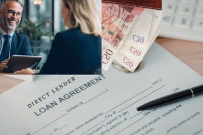 Can-I-Get-Direct-Lender-Loans-for-Bad-Credit-in-the-UK