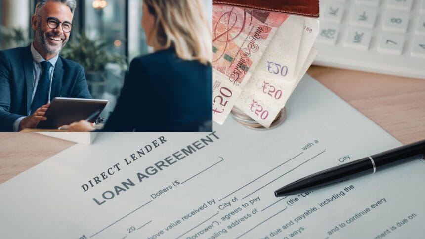 Can-I-Get-Direct-Lender-Loans-for-Bad-Credit-in-the-UK