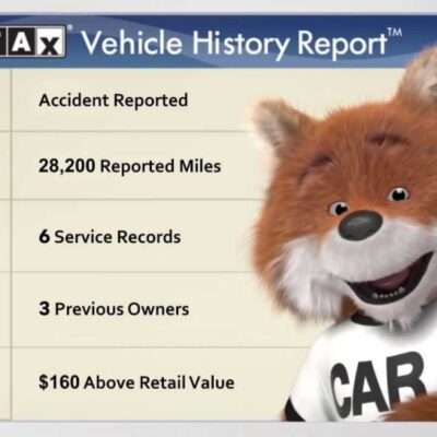 CarFax-History-Report-1024x576-1