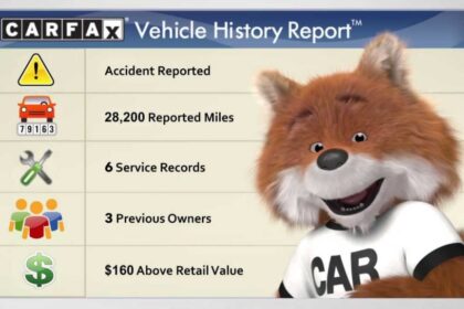 CarFax-History-Report-1024x576-1