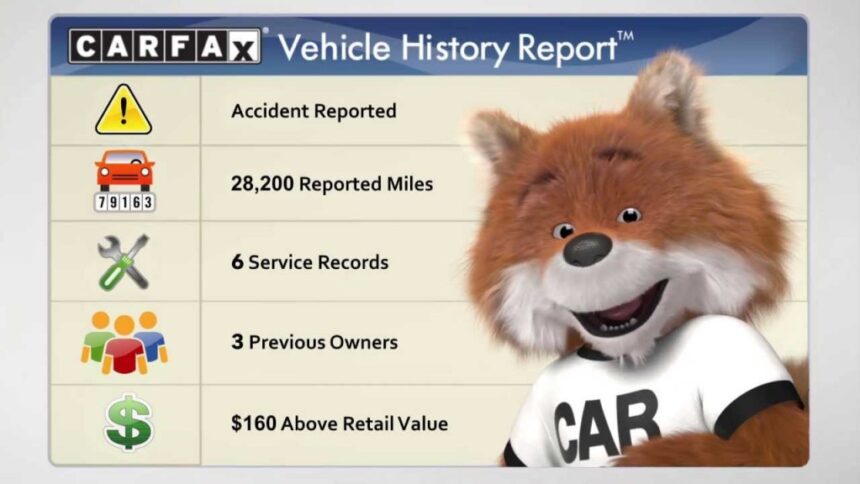 CarFax-History-Report-1024x576-1