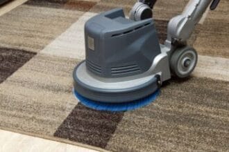 Carpet-Cleaner-350x250-1