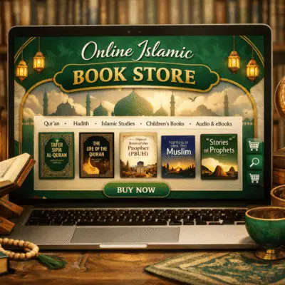 ChatGPT-Image-Mar-10-2026-03_48_03-PM-1-1