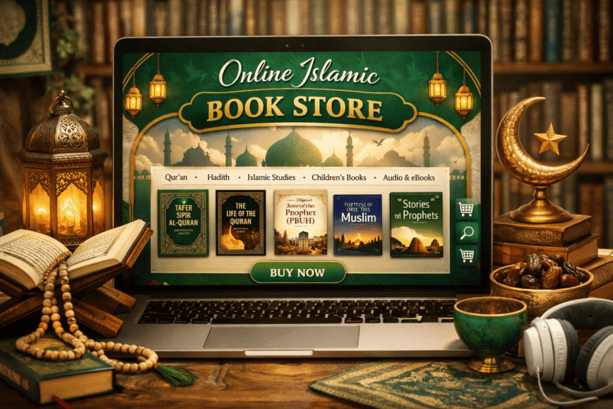 ChatGPT-Image-Mar-10-2026-03_48_03-PM-1-1