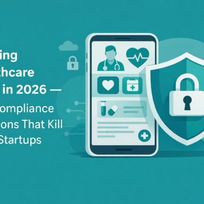 ChatGPT-Image-Mar-16-2026-05_09_04-PM