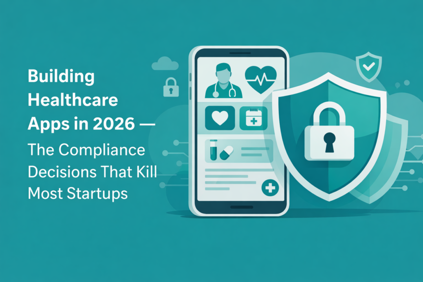 ChatGPT-Image-Mar-16-2026-05_09_04-PM