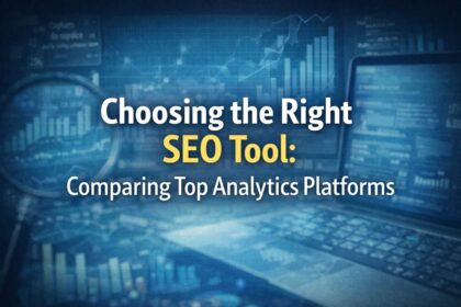 Right SEO Tool