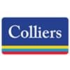 Colliers