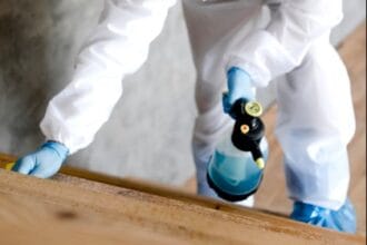 Comprehensive-Termite-Control-Services-for-Lasting-Protection