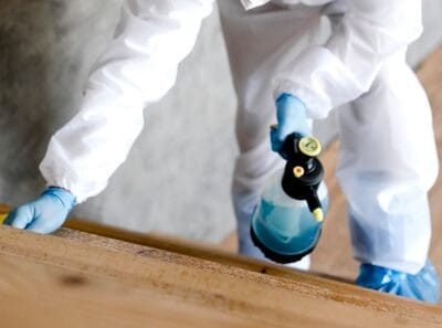 Comprehensive-Termite-Control-Services-for-Lasting-Protection