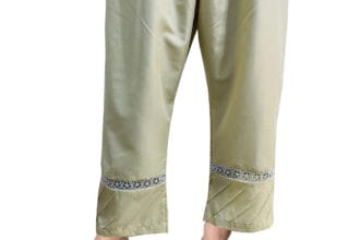 Cream-Color-Design-For-Women