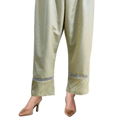 Cream-Color-Design-For-Women