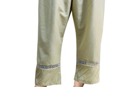 Cream-Color-Design-For-Women