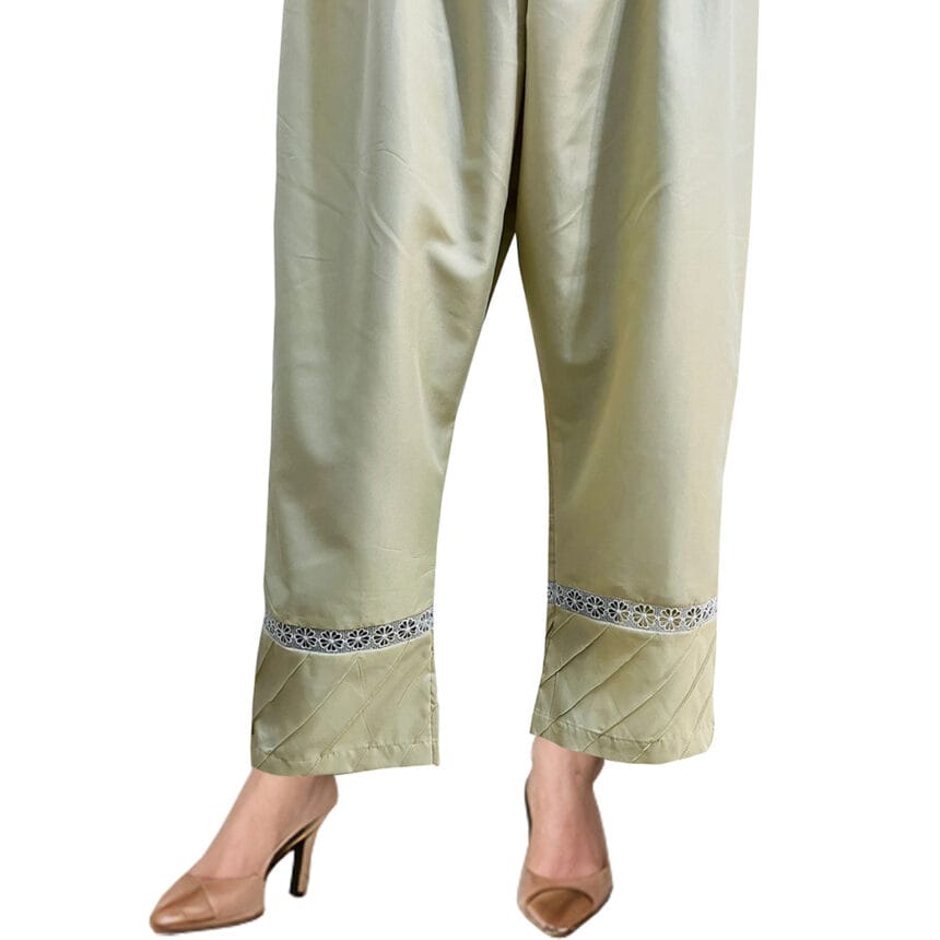 Cream-Color-Design-For-Women