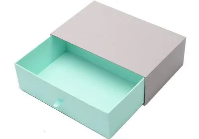 What Fits in Custom Drawer Boxes Best?