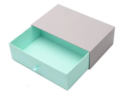 What Fits in Custom Drawer Boxes Best?
