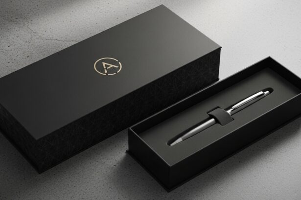 Custom-Flip-Top-Boxes