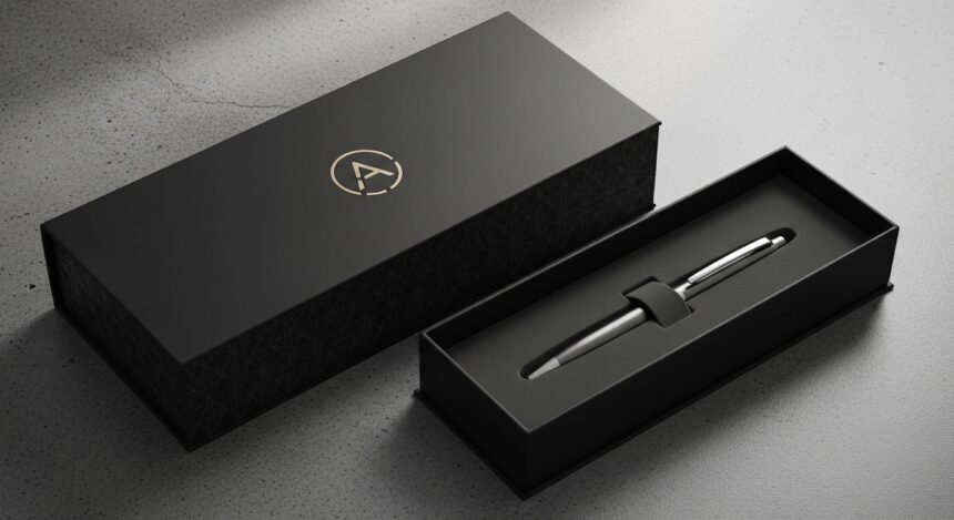 Custom-Flip-Top-Boxes