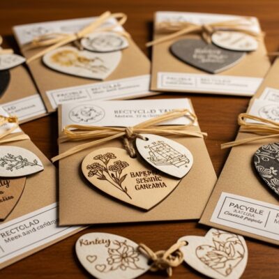 Custom-Heart-Tags