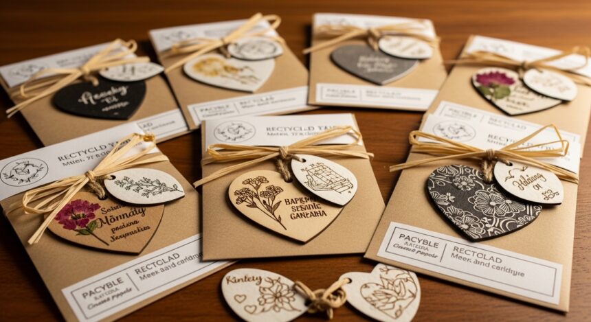 Custom-Heart-Tags