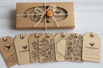 Custom-Oval-Tags