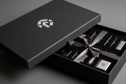 Custom-Presentation-Boxes