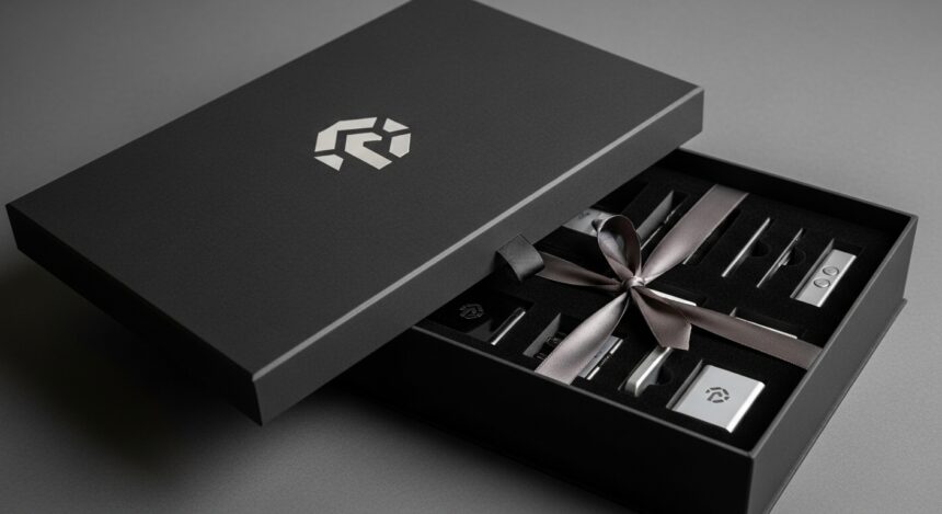 Custom-Presentation-Boxes