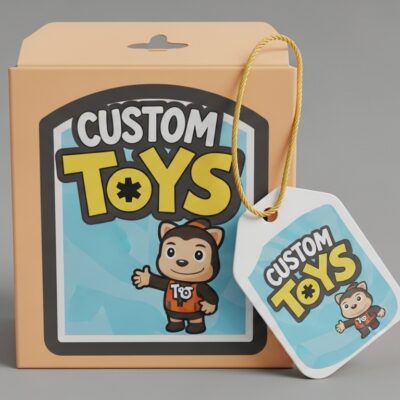 Custom-Toys-Tags-1
