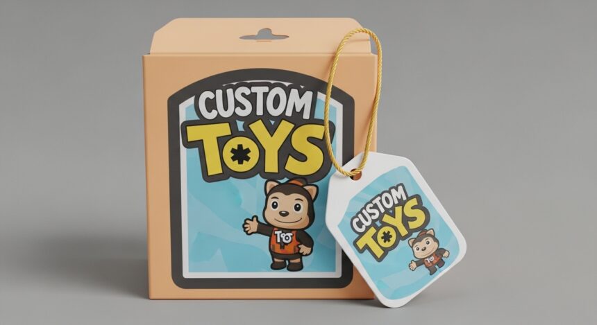 Custom-Toys-Tags-1