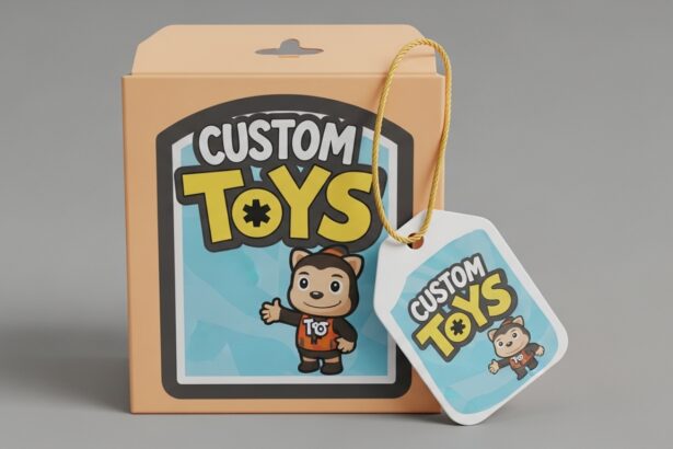 Custom-Toys-Tags