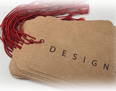 Custom-swing-Tags