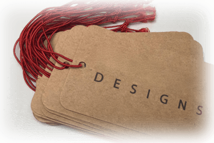 Custom-swing-Tags