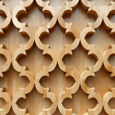 Decorative-Panels-for-Walls-Are-a-Smart-Design-Choice