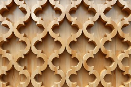 Decorative-Panels-for-Walls-Are-a-Smart-Design-Choice