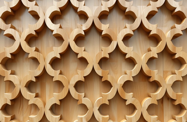 Decorative-Panels-for-Walls-Are-a-Smart-Design-Choice