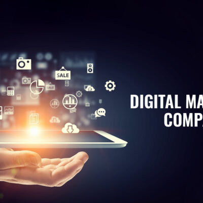 Digital-Marketing-Company