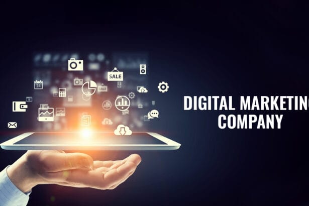 Digital-Marketing-Company