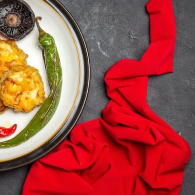 Dinner-Set-Price-in-Pakistan