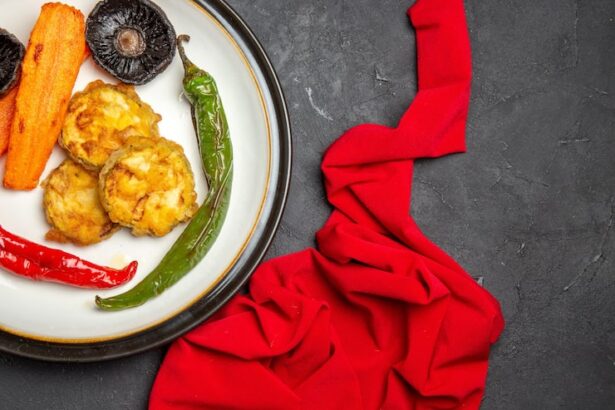 Dinner-Set-Price-in-Pakistan