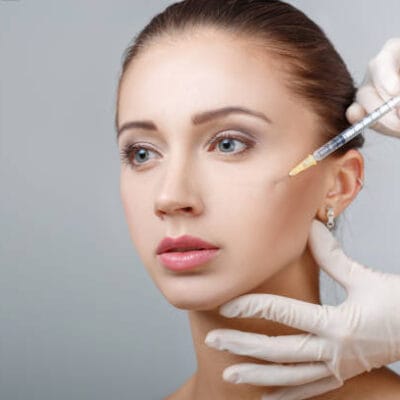 Does-Anti-Wrinkles-Injections-Offer-Long-Lasting-Skin-Benefits