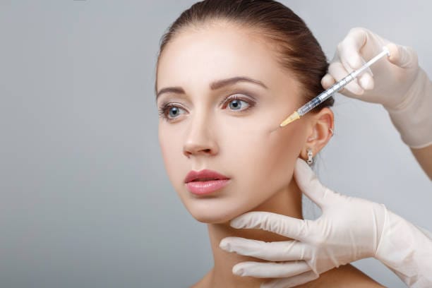 Does-Anti-Wrinkles-Injections-Offer-Long-Lasting-Skin-Benefits